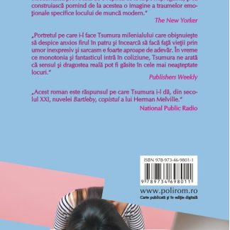 Nicio slujba nu-i usoara