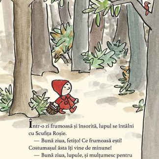 Eu sunt cel mai destept