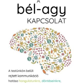 A bel-agy kapcsolat