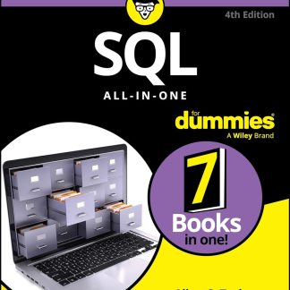 SQL