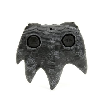 Figurina - Godzilla x Kong - RC Walking Heat-Ray Breath Godzilla