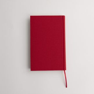 Agenda - Don't Panic