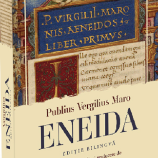 Eneida