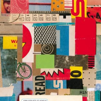 Jurnalul meu trasnit... in culori!