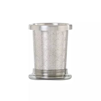 Ceainic cu infuzor - Yuna