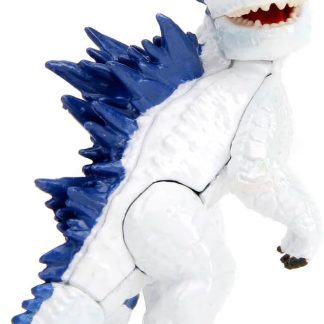 Figurina - Godzilla x Kong - mai multe modele - pret pe bucata