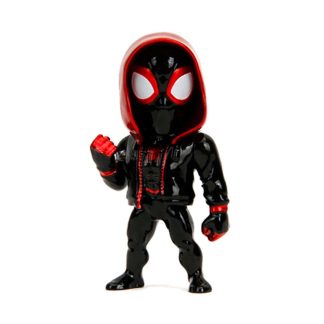 Figurina - Marvel - Spider-Man - mai multe modele - pret pe bucata