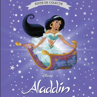 Aladin