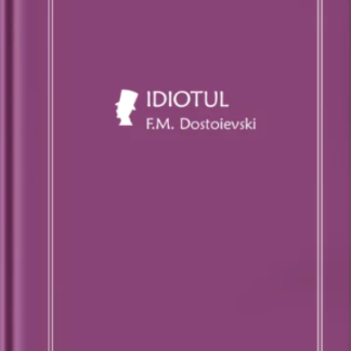 Idiotul
