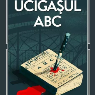 Ucigasul ABC
