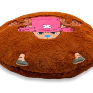 Perna decorativa - One Piece - Chopper