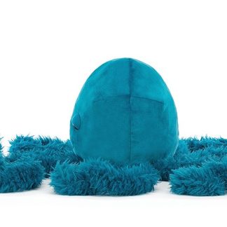 Jucarie de plus - Letty Jellyfish