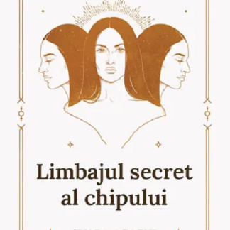 Limbajul secret al chipului