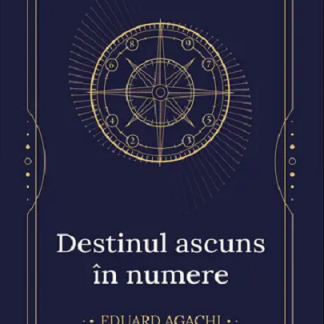 Destinul ascuns in numere