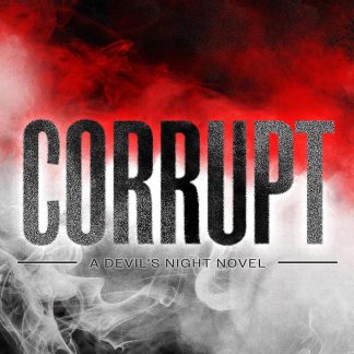 Corrupt