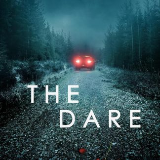 The Dare