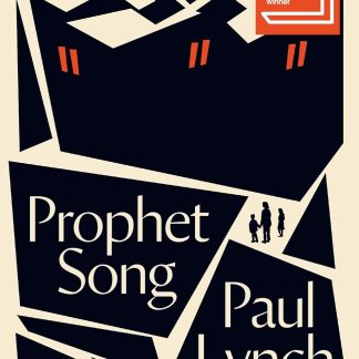 Prophet Song