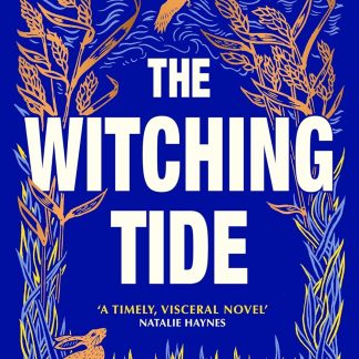 The Witching Tide