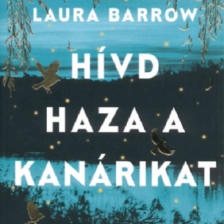 Hivd haza a kanarikat