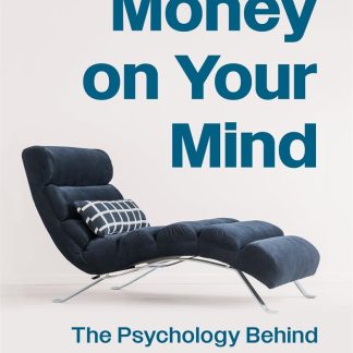 Money on Your Mind