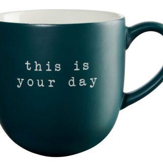 Cana - This is your day