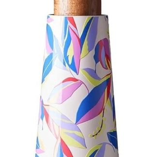 Termos - Bioloco Loop Mini - Color Field