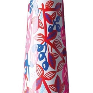 Termos - Bioloco Loop - Strawberry