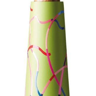 Termos - Bioloco Loop - Fireworks