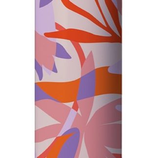 Termos - Slidecup Neo - Exotic Flowers