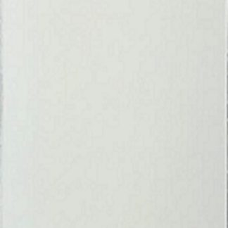 Semn de carte handmade - Asian Mountains