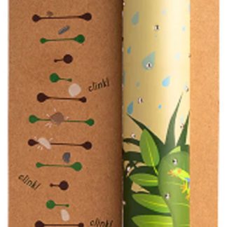 Jucarie auditiva - Ploaie