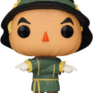 Figurina - Pop! The Wizard of Oz: Scarecrow