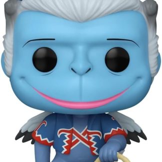 Figurina - Pop! Movies: The Wizard of Oz - Winged Monkey