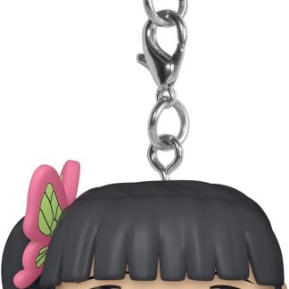Breloc - Pop! Demon Slayer: Kanao Tsuyuri