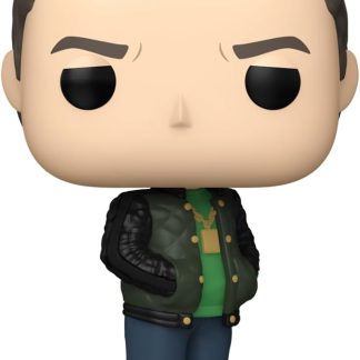 Figurina - Pop! Succession: Kendall Roy