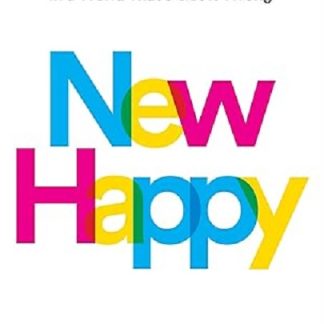 New Happy