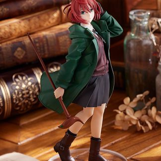 Figurina - The Ancient Magus' Bride - Hatori Chise