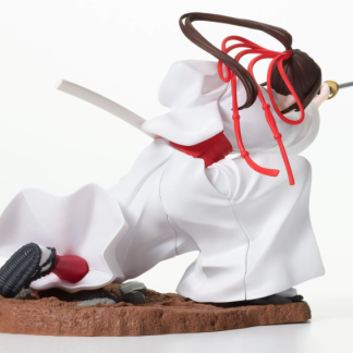 Figurina - Hell's Paradise: Yamada Asaemon Sagiri