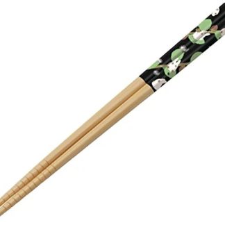 Set betisoare chinezesti - My Neighbor Totoro - Totoro