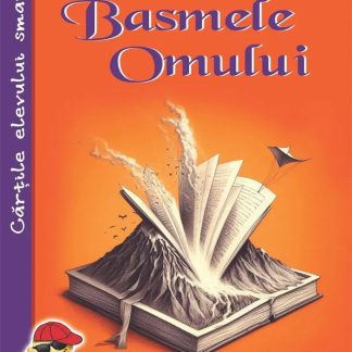 Basmele omului