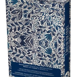 Carti de joc - Cruce (RO)