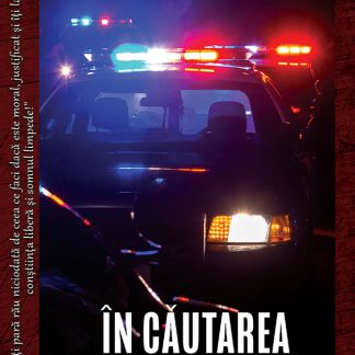 In cautarea adevarului