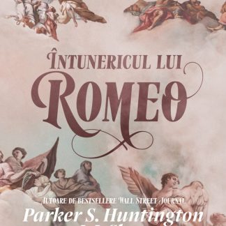 Intunericul lui Romeo