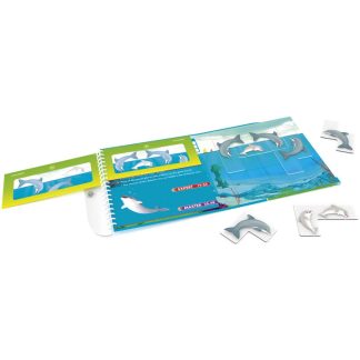 Joc - Flippin Dolphin