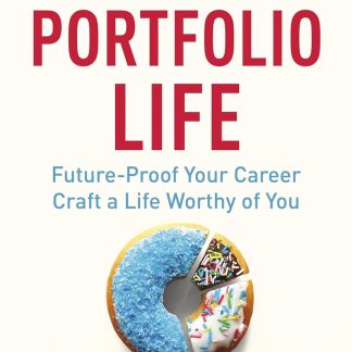 The Portfolio Life