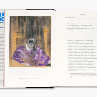 Francis Bacon