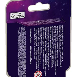 LEGO Collectable Minifigures Series 26 Random Box Set (71046)