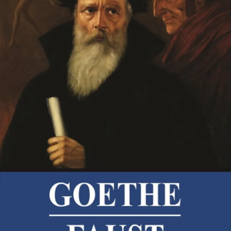 Faust