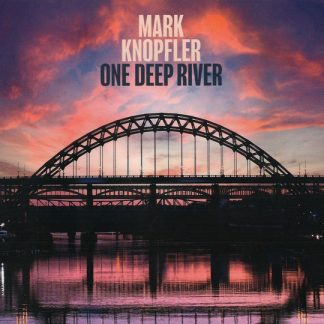 One Deep River (Deluxe Edition)