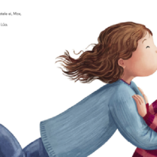 Cele cinci masinarii ale iubirii